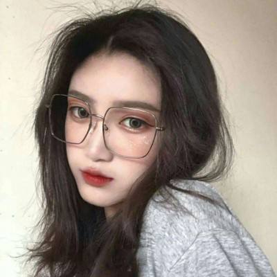九游救世英雄手游下载