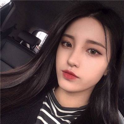 妖怪来了果盘手游下载